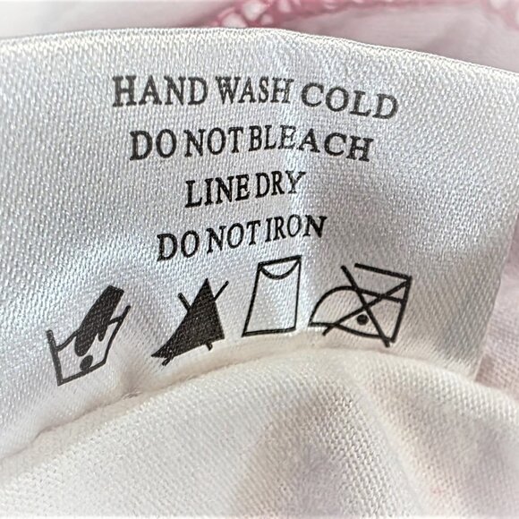 Disney Frozen Queen Elsa ,Tutu Dress Costume Medium/for babies and toddlers 4PCs - Picture 6 of 8